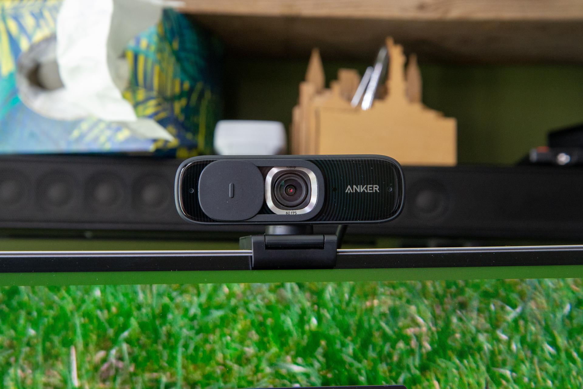 Anker Anker PowerConf C300