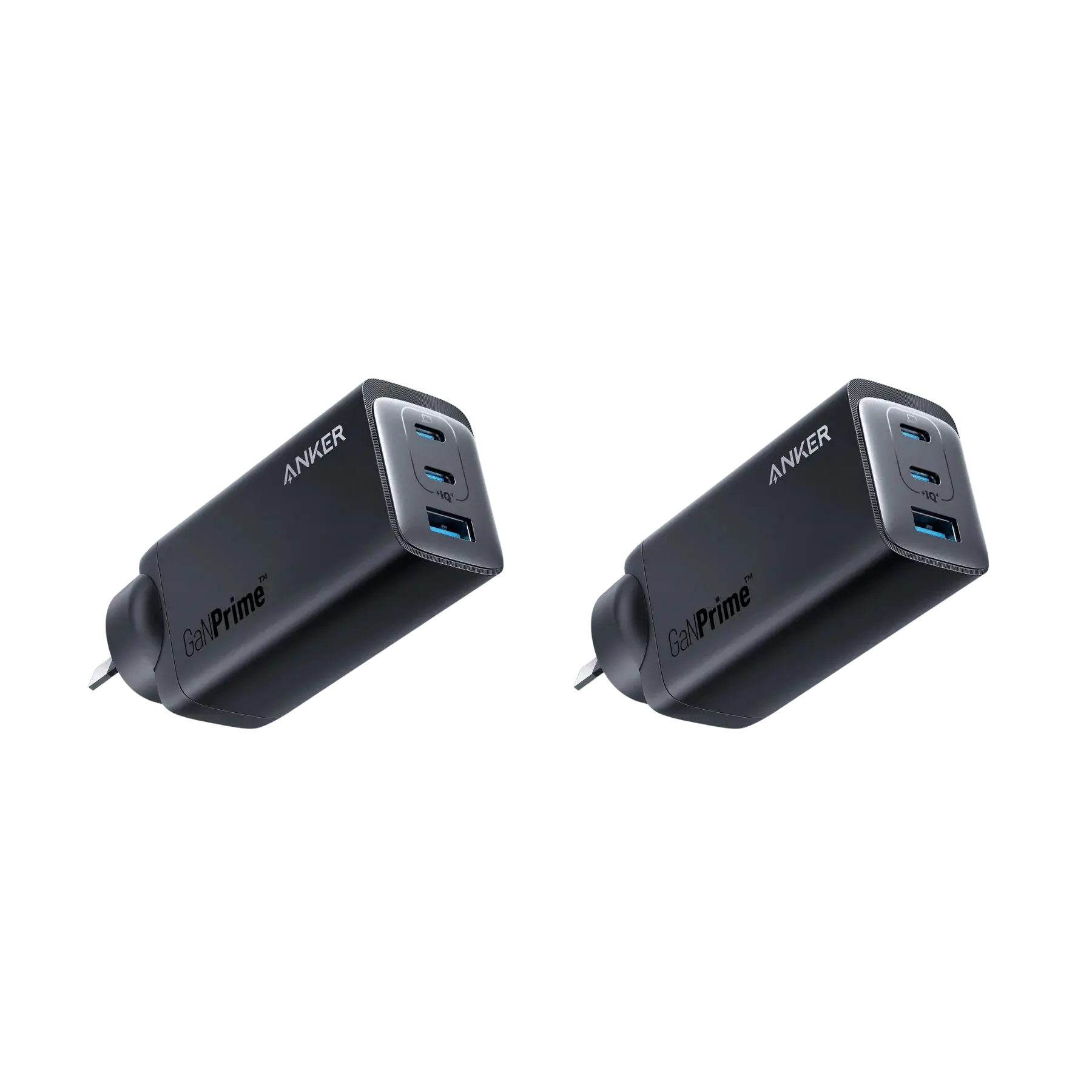 Anker Anker 737 GaNPrime 120W Charger
