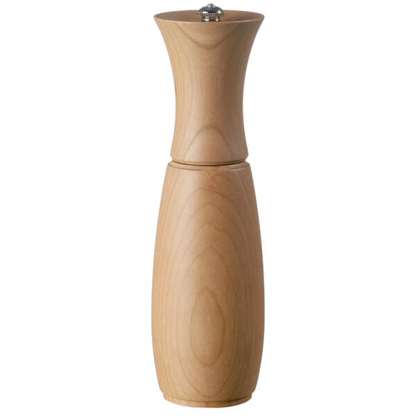 Fletchers’ Mill Fletchers’ Mill Border Grill Pepper Mill