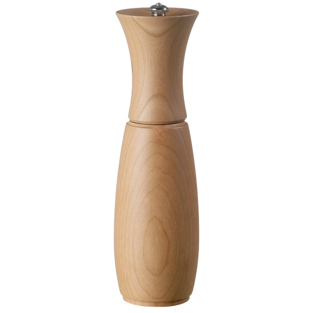 Fletchers’ Mill Fletchers’ Mill Border Grill Pepper Mill
