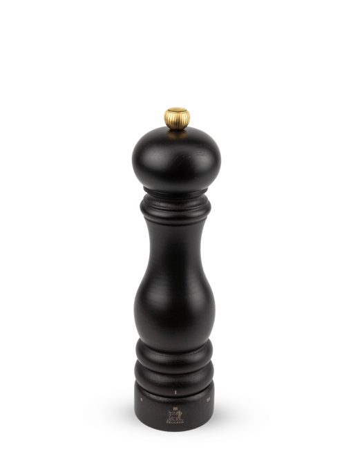 Peugeot Peugeot Paris u'Select Pepper Mill