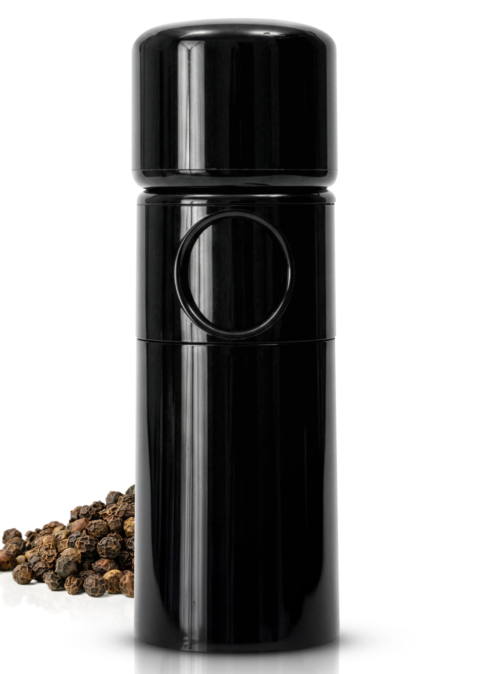 Unicorn Peppermills Unicorn Magnum Plus Pepper Mill