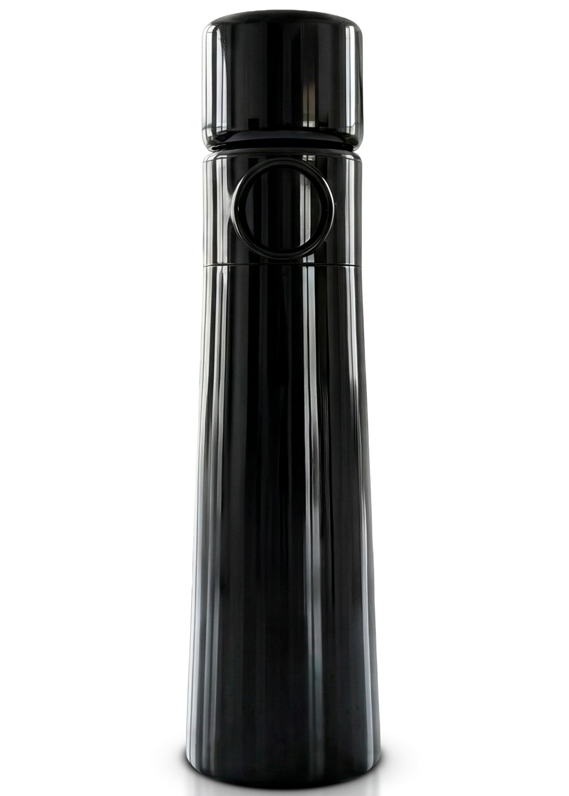 Unicorn Peppermills Unicorn Magnum Plus Pepper Mill