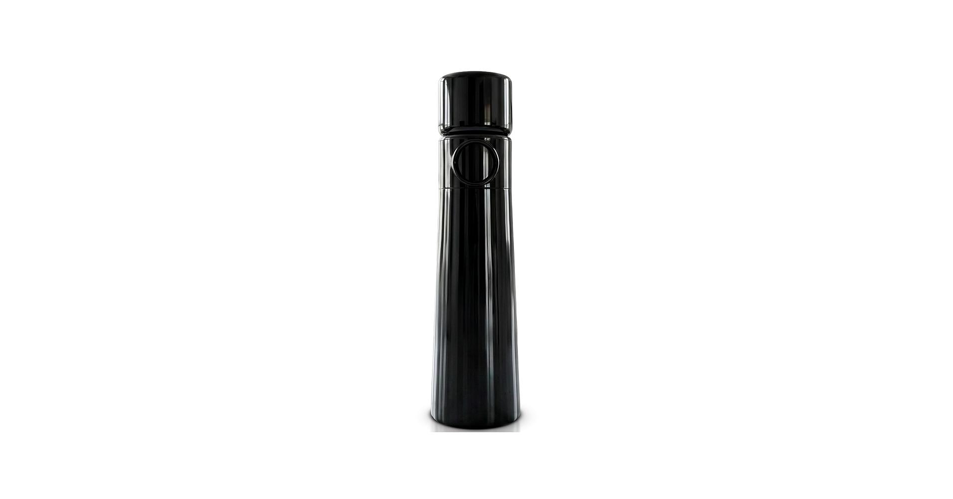 Unicorn Peppermills Unicorn Magnum Plus Pepper Mill