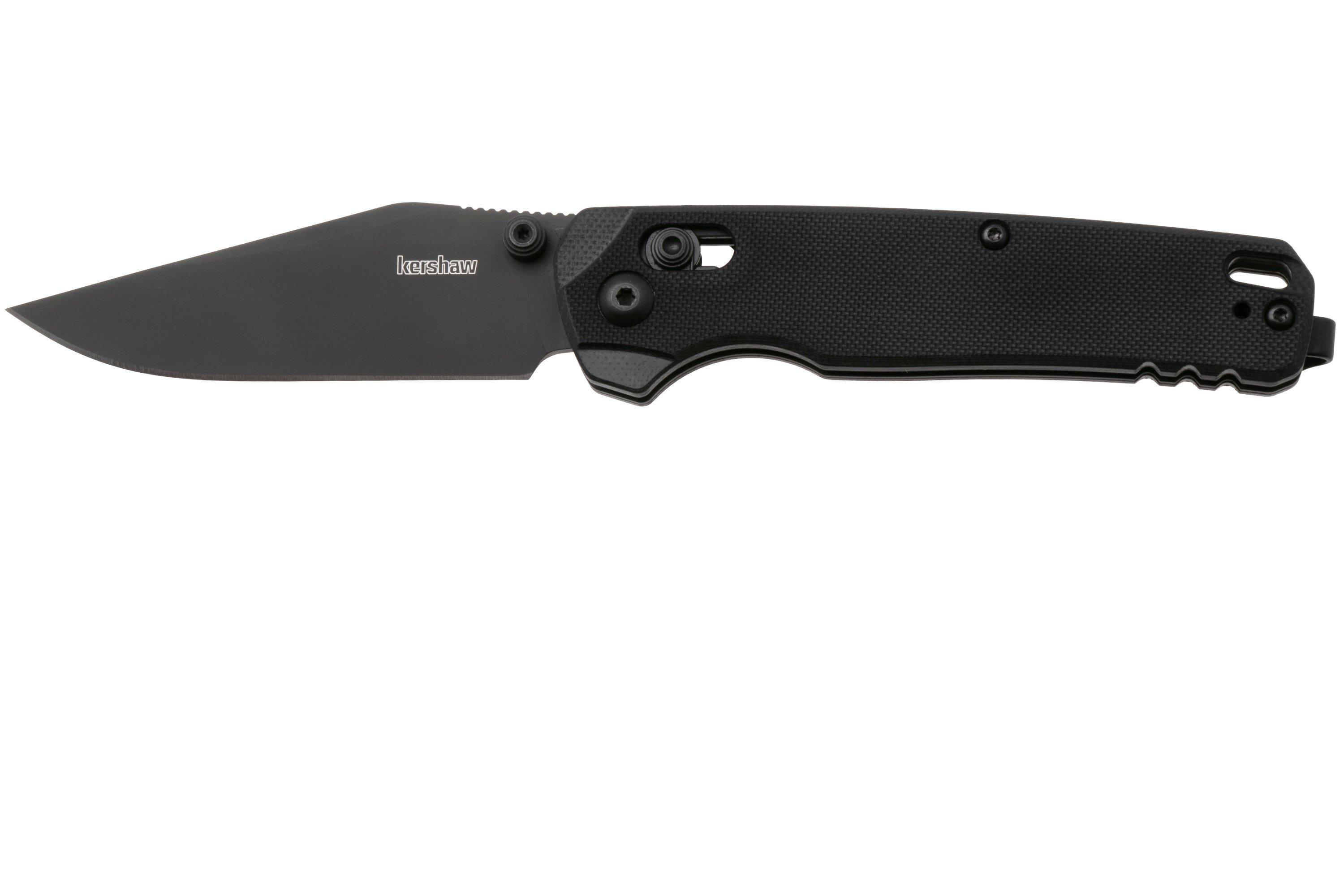 Kershaw Kershaw Bel Air