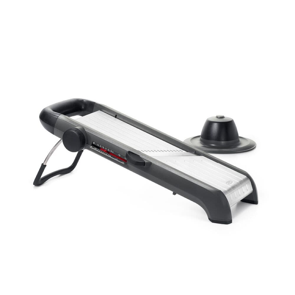 OXO Chef's Mandoline Slicer 2.0