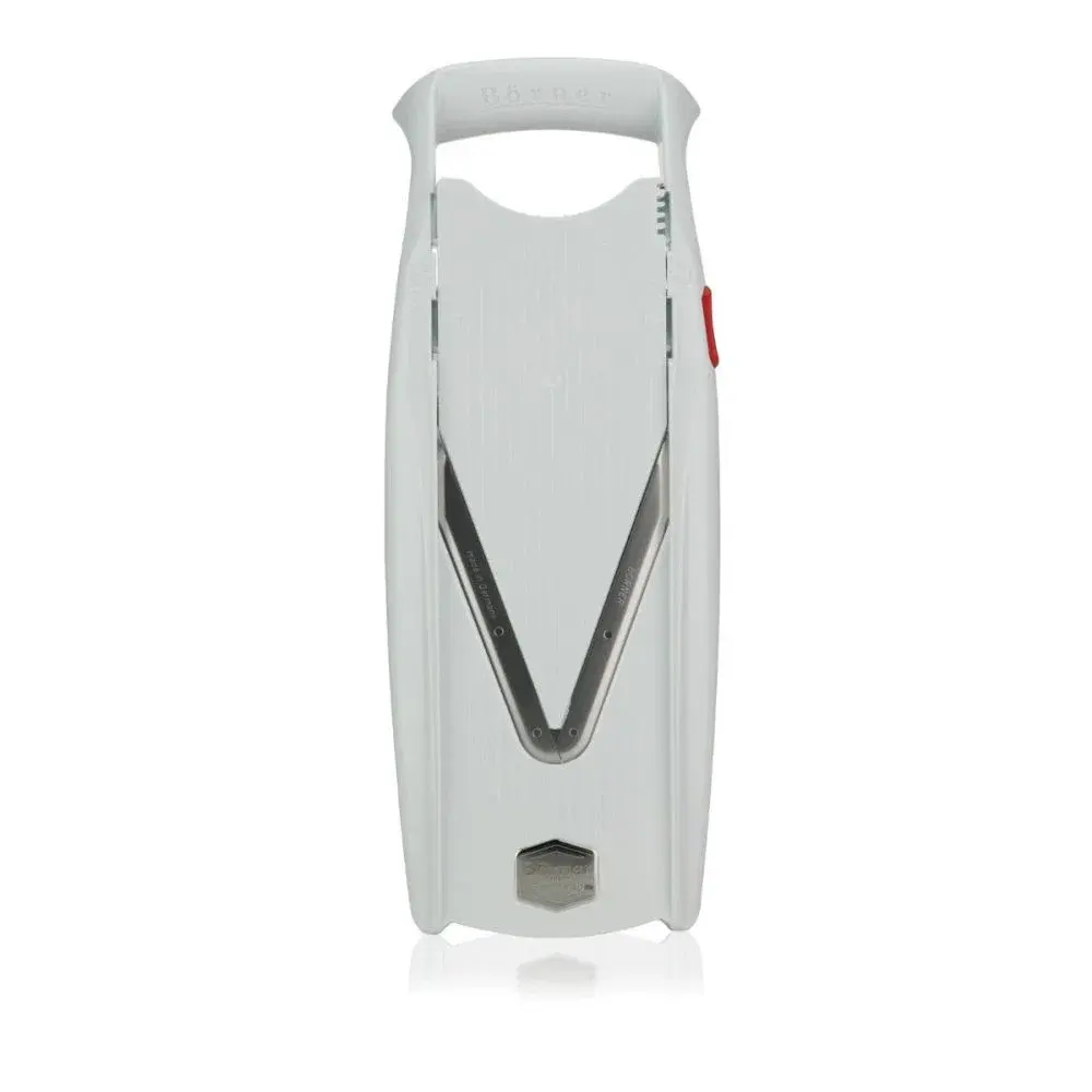 Börner (Swissmar) V5 PowerLine Mandoline