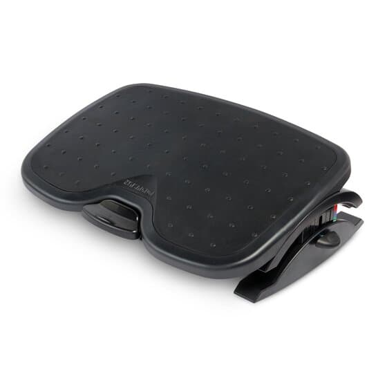 Kensington Kensington SmartFit SoleMate Plus