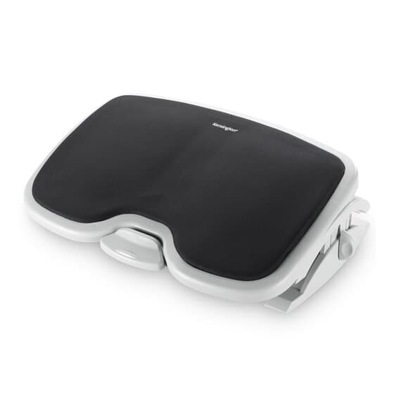 Kensington Kensington SmartFit SoleMate Comfort Footrest