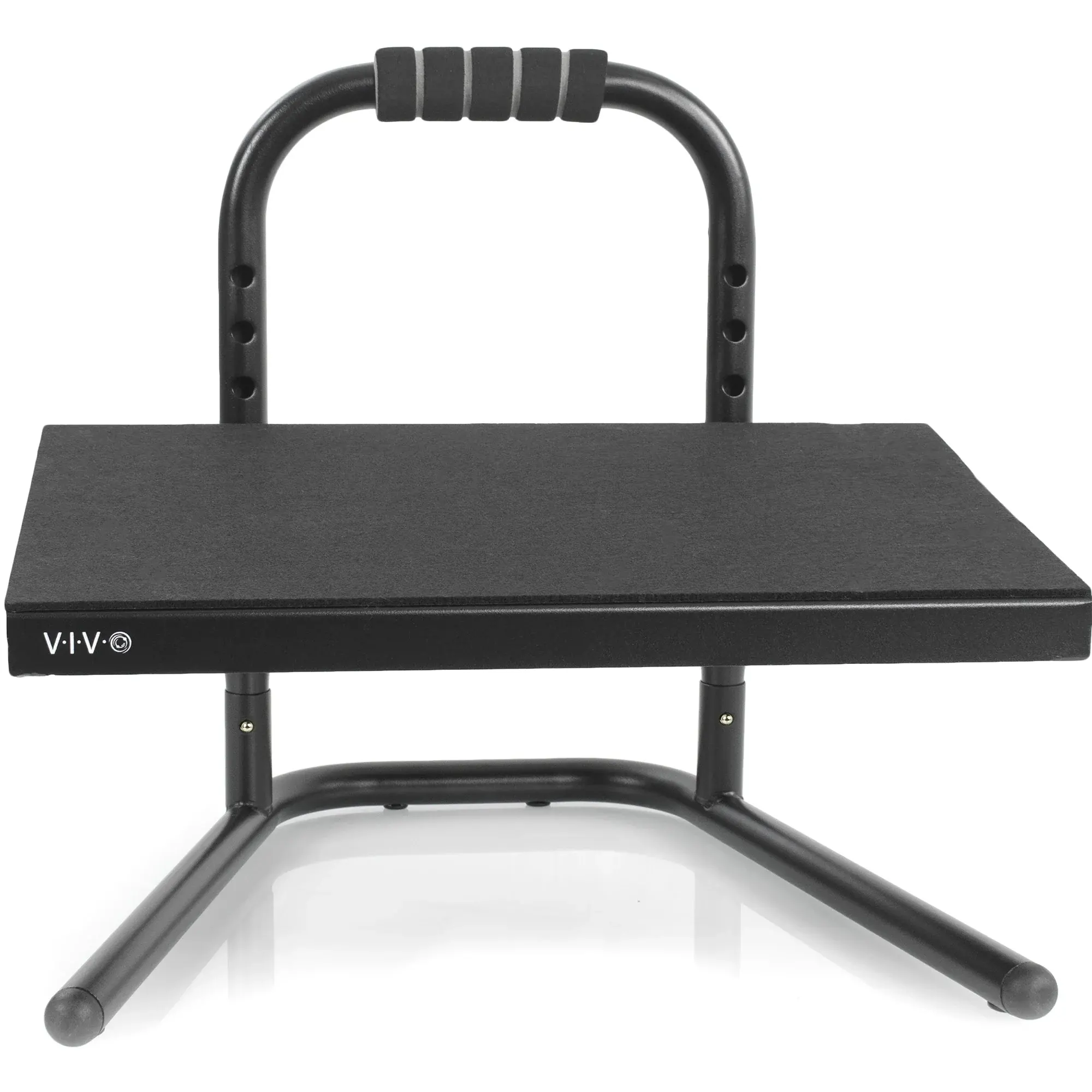 VIVO VIVO Adjustable Heavy Duty Footrest