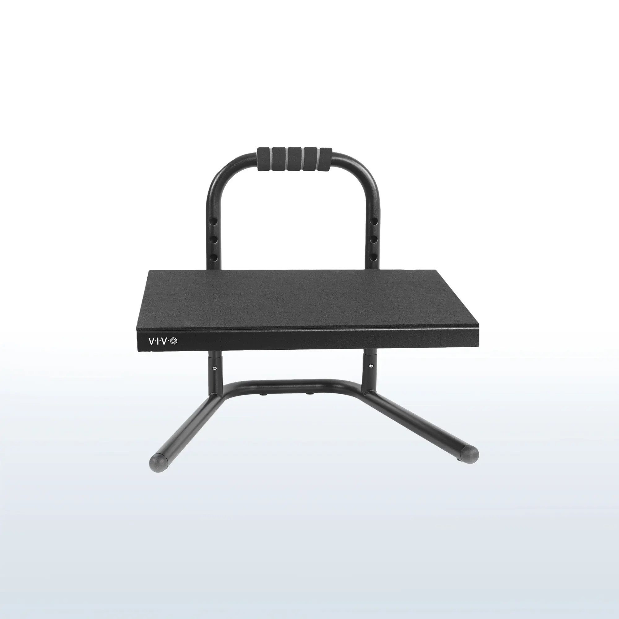 VIVO VIVO Adjustable Heavy Duty Footrest