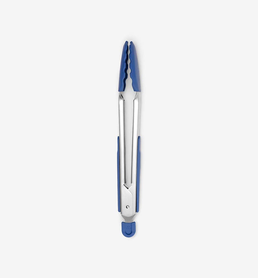 Misen Misen Silicone Tongs