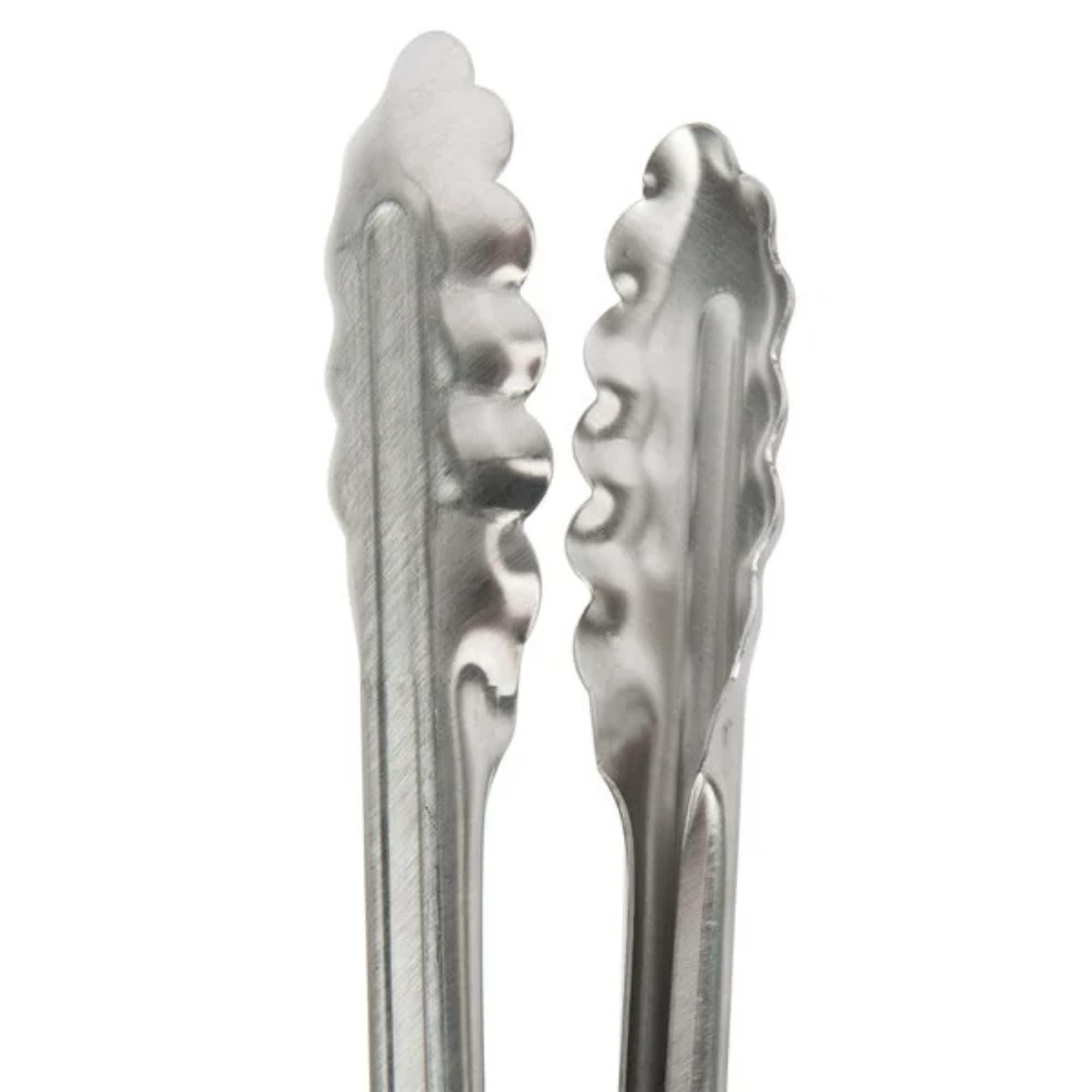 Edlund Edlund 4412HDL 12-Inch Heavy Duty Tongs