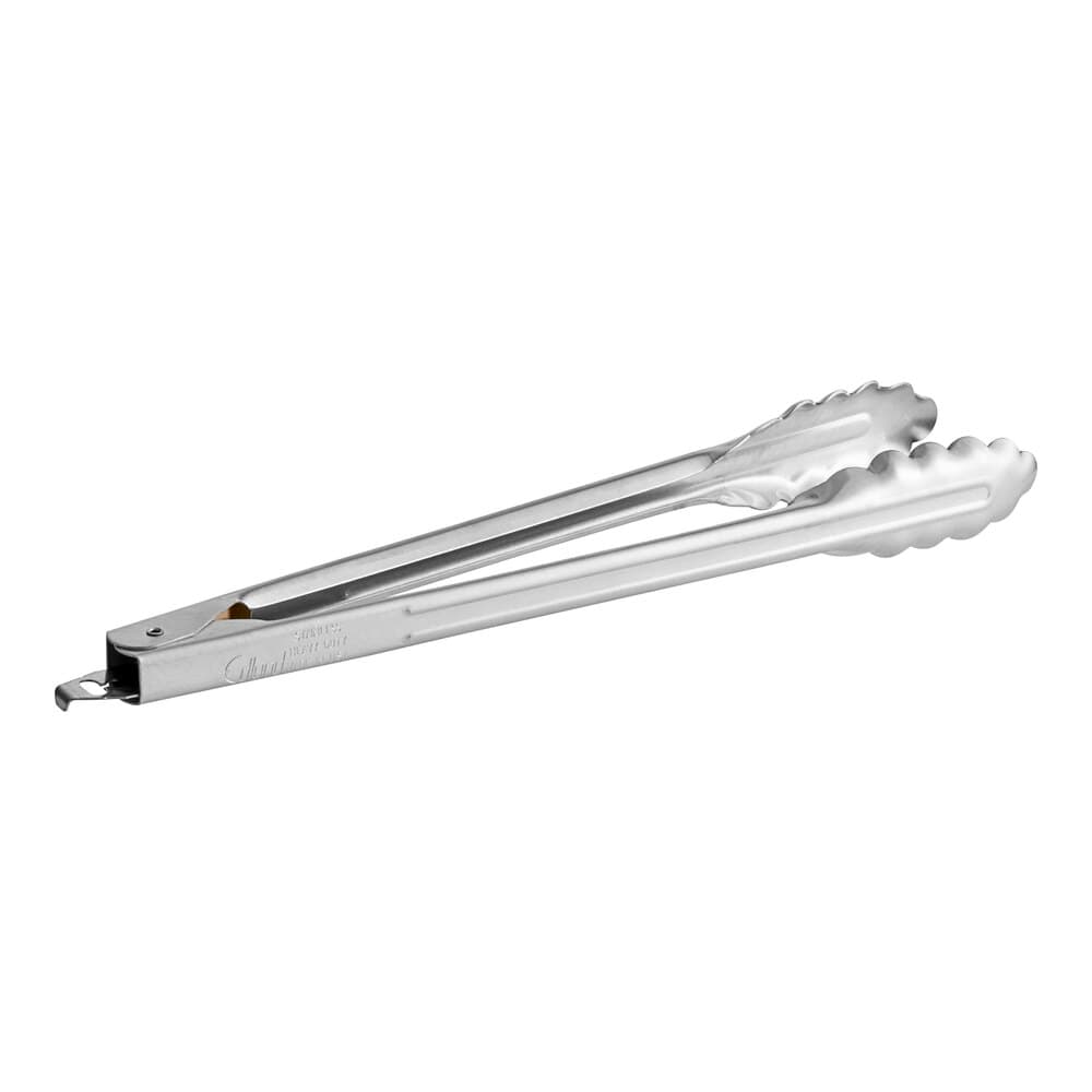 Edlund Edlund 4412HDL 12-Inch Heavy Duty Tongs