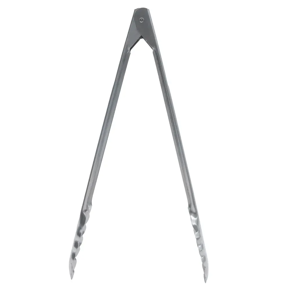 Edlund Edlund 4412HDL 12-Inch Heavy Duty Tongs