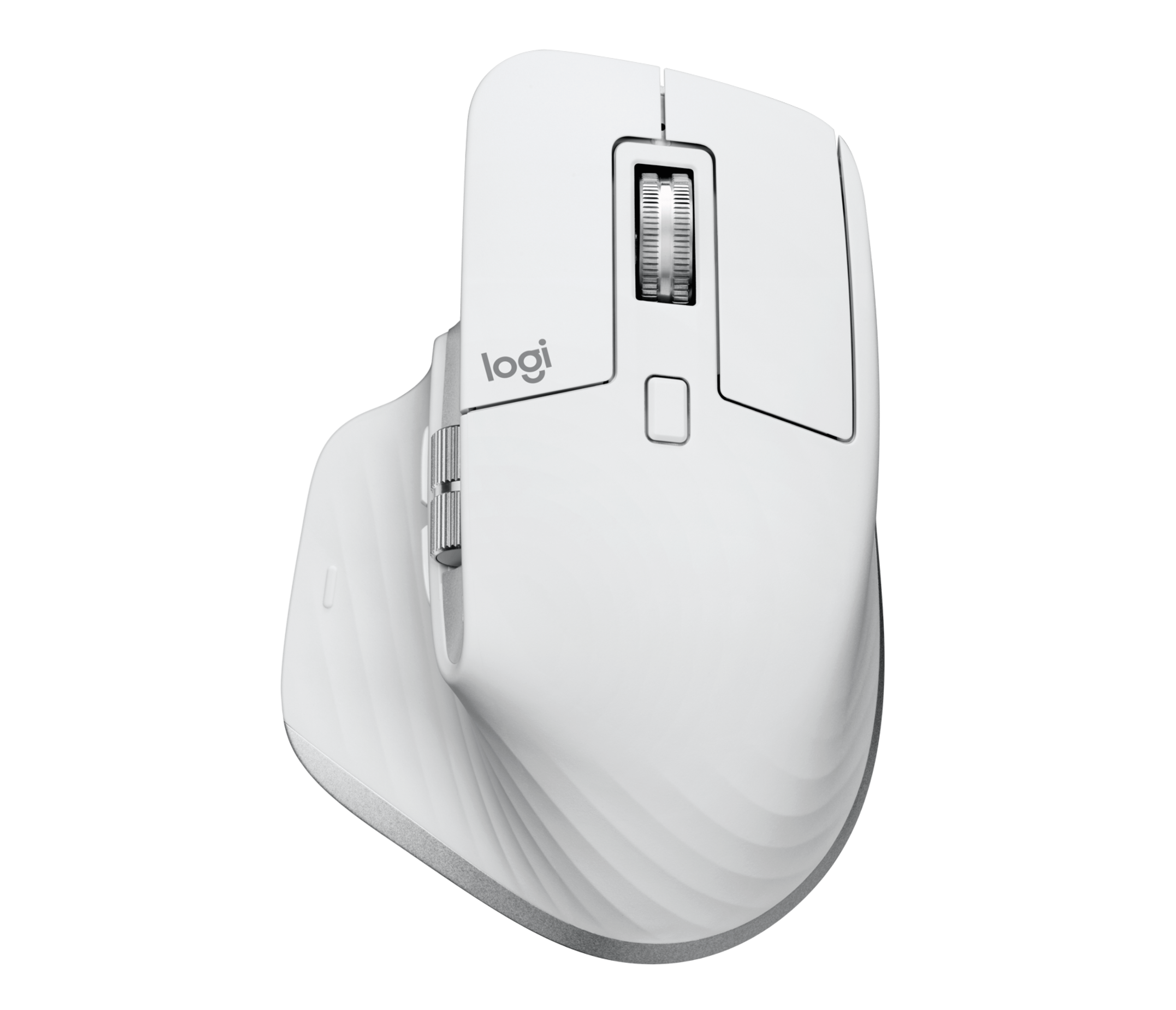 Logitech Logitech MX Master 3S