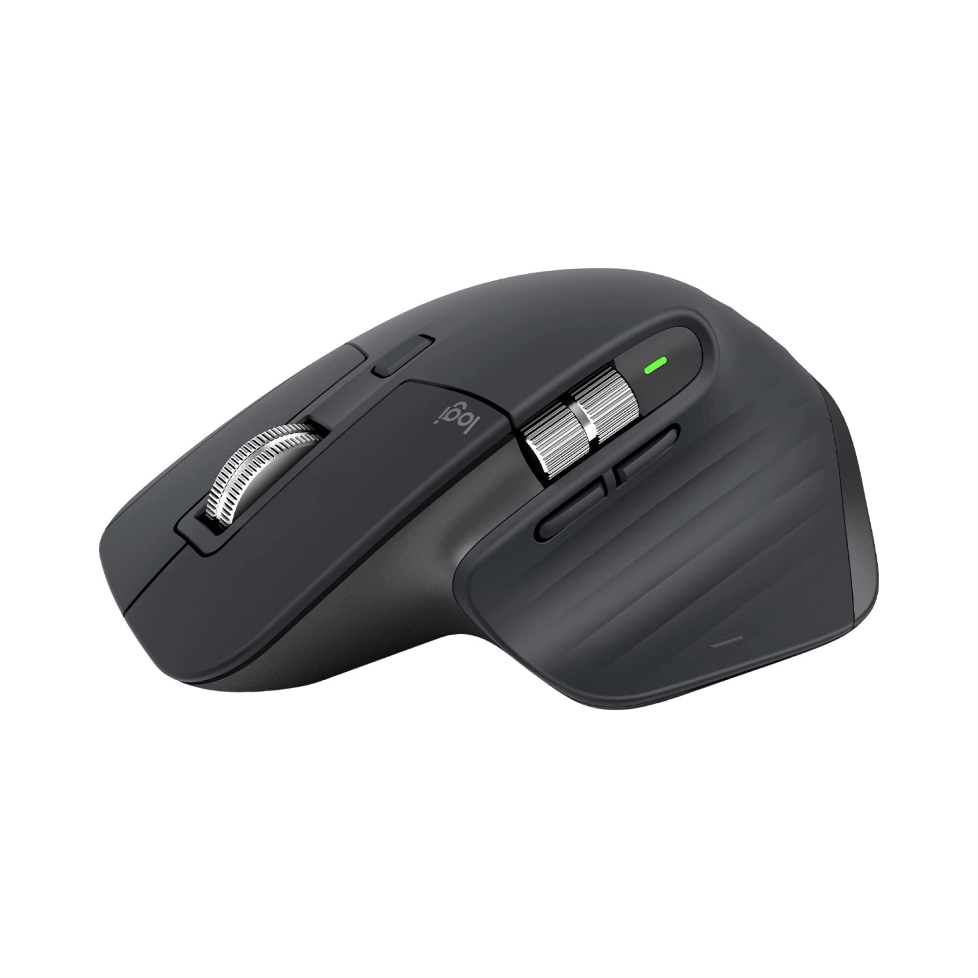Logitech Logitech MX Master 3S