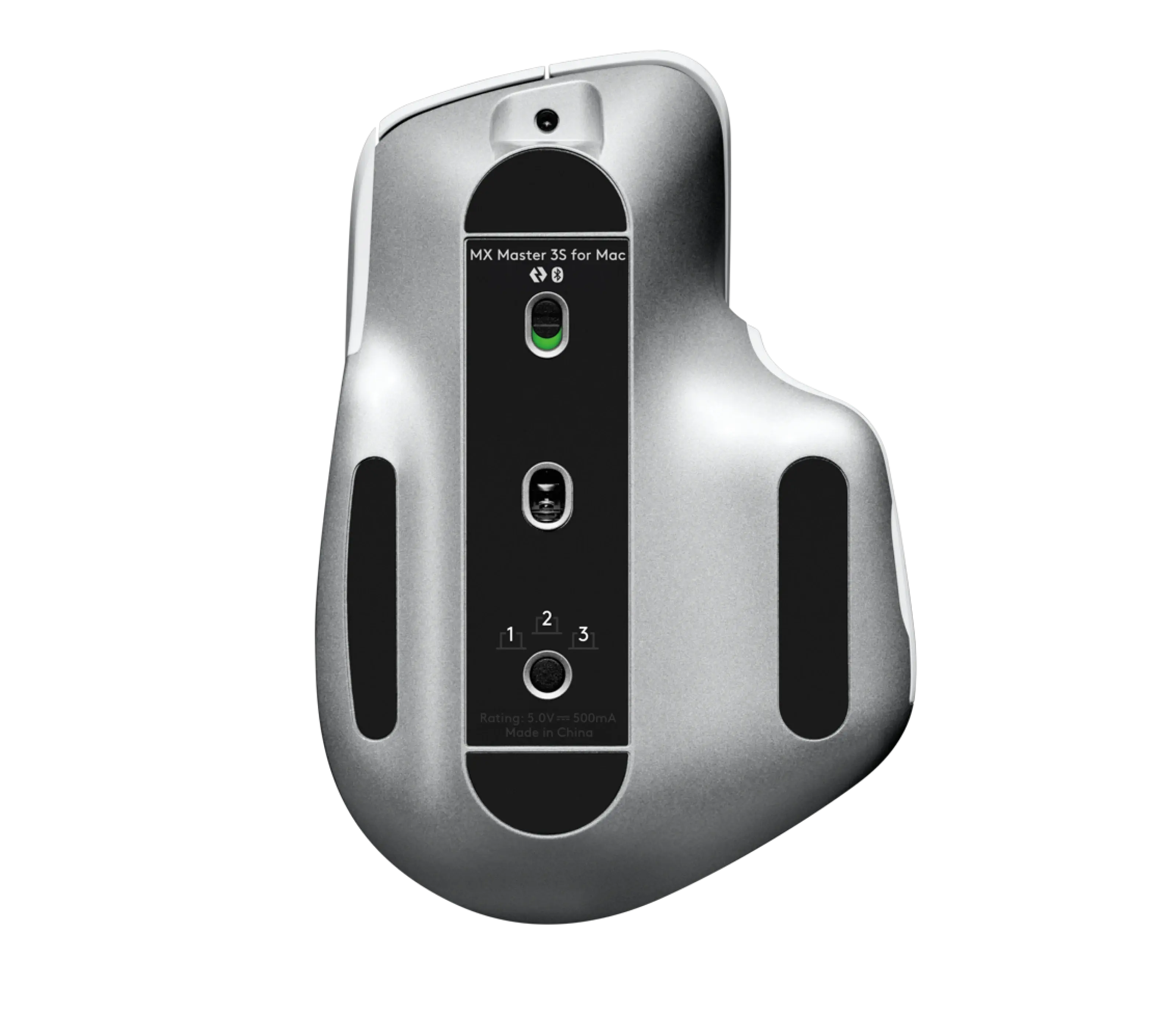 Logitech Logitech MX Master 3S