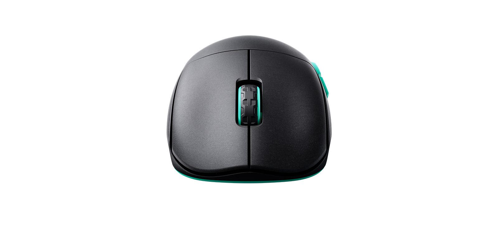 CHERRY XTRFY CHERRY XTRFY M68 Wireless