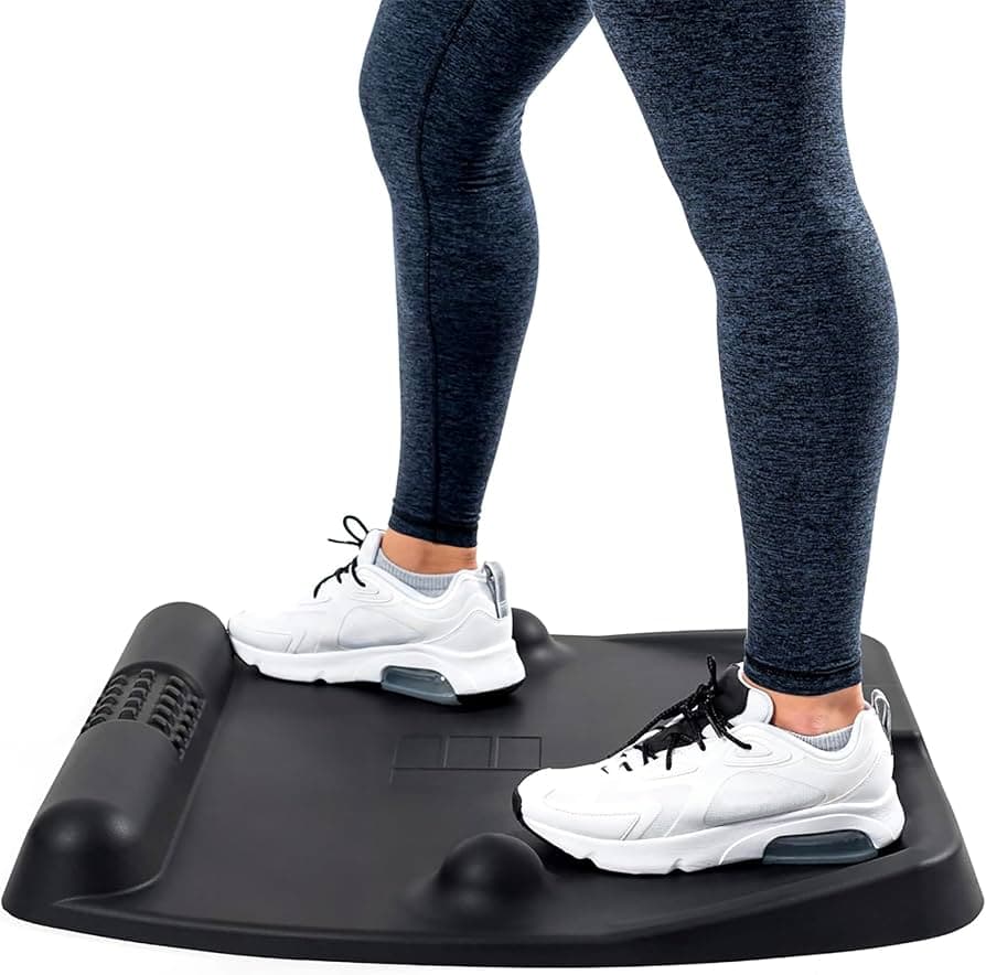 CubeFit CubeFit TerraMat