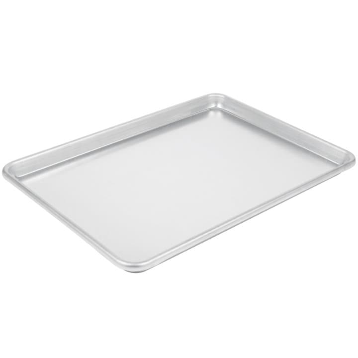 Vollrath Vollrath Wear-Ever Natural Finish Half Sheet Pan