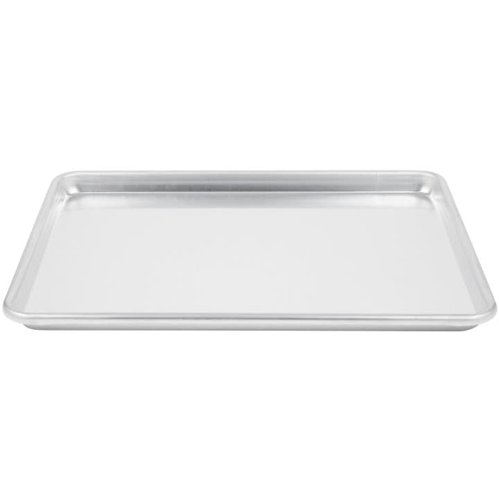 Vollrath Vollrath Wear-Ever Natural Finish Half Sheet Pan