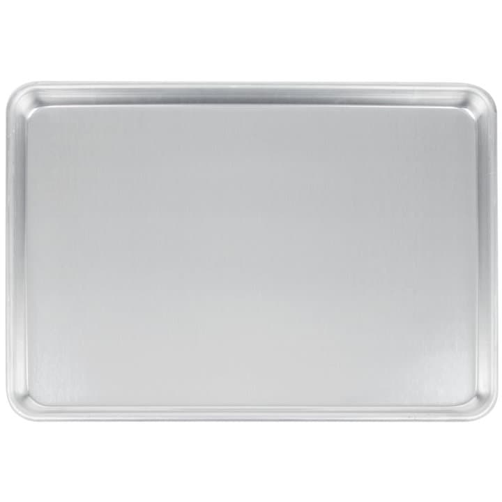 Vollrath Vollrath Wear-Ever Natural Finish Half Sheet Pan