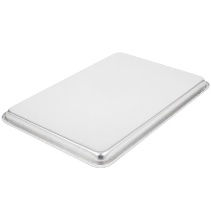 Vollrath Vollrath Wear-Ever Natural Finish Half Sheet Pan