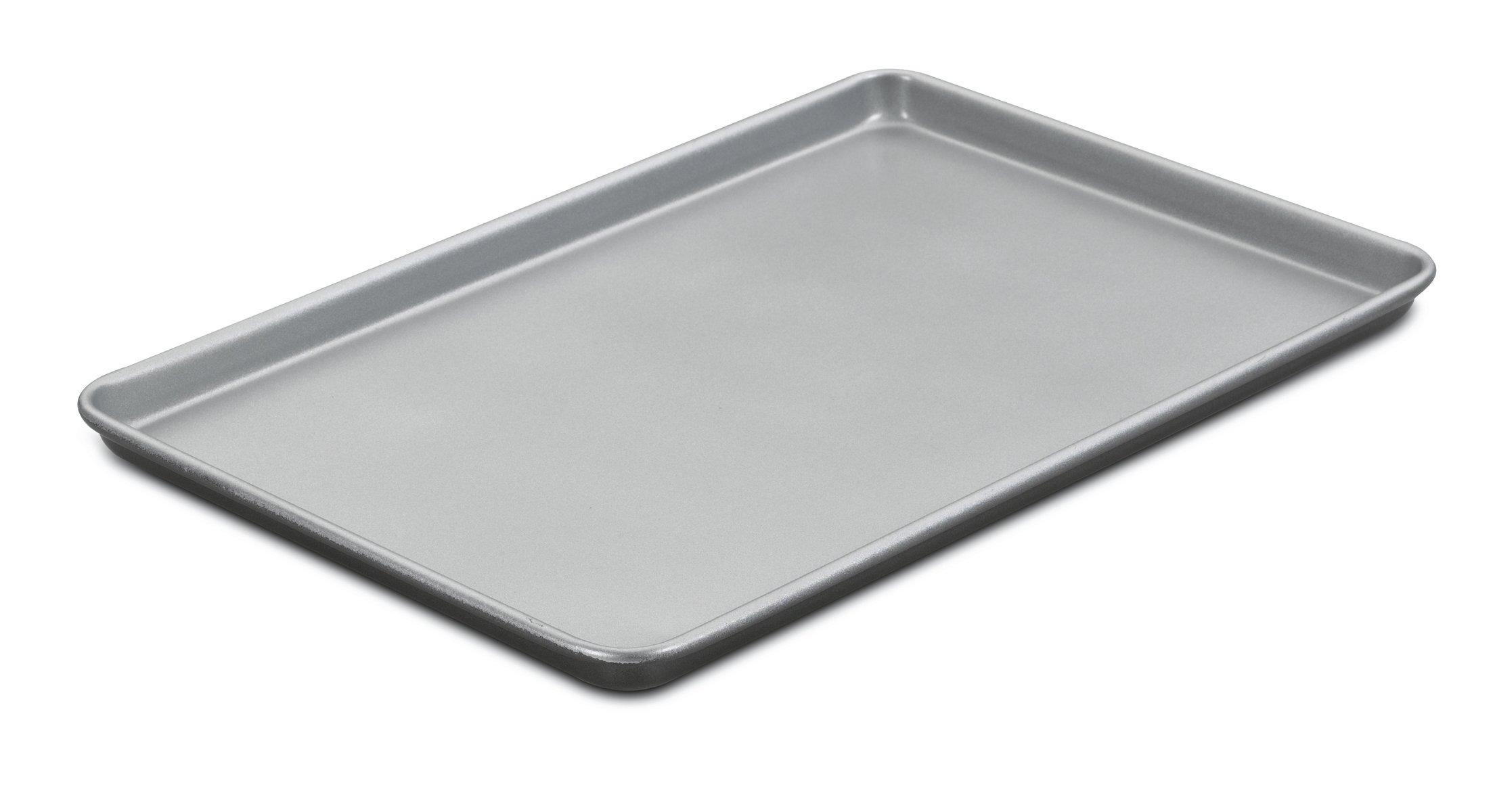 Cuisinart Cuisinart Chef’s Classic Non-Stick Baking Sheet