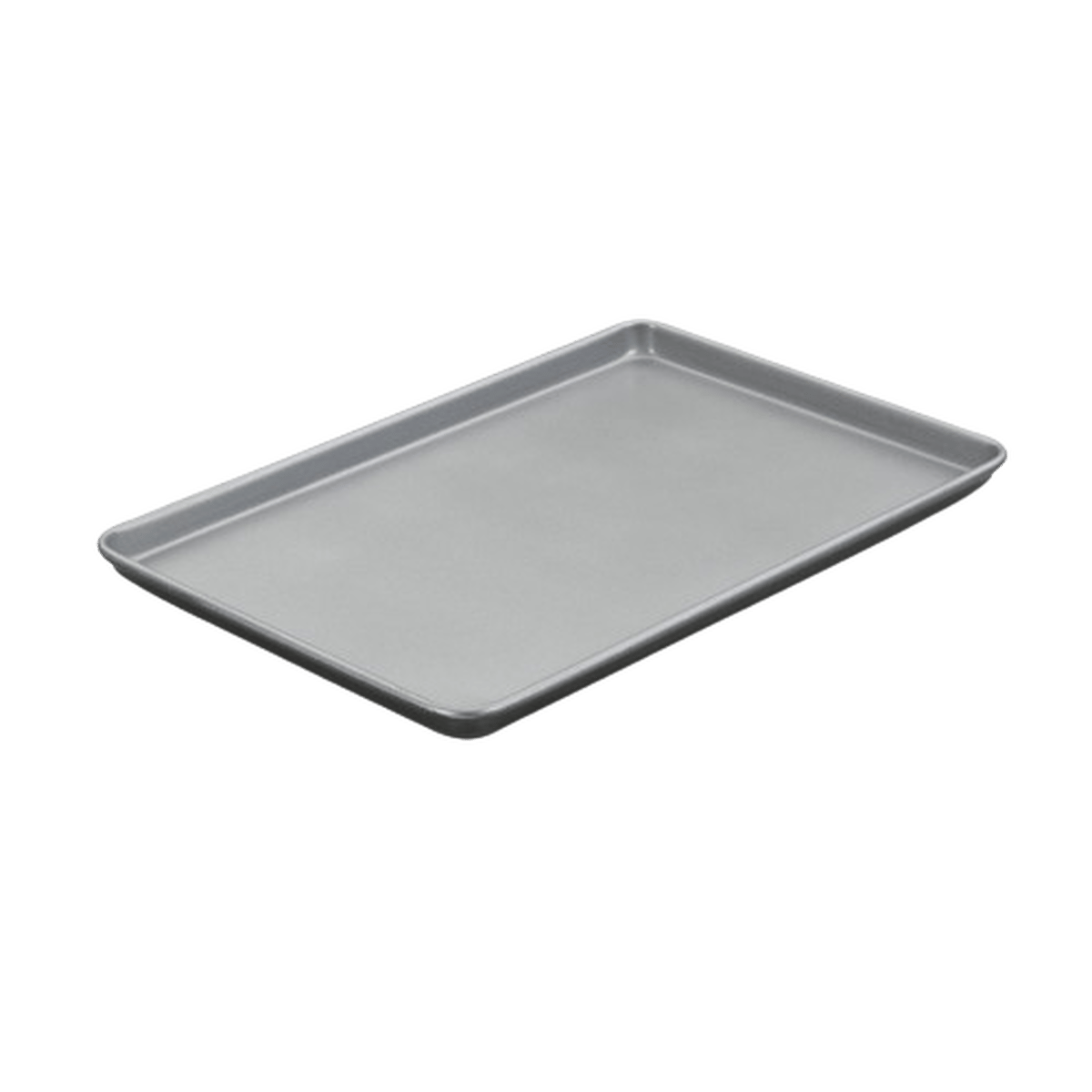 Cuisinart Cuisinart Chef’s Classic Non-Stick Baking Sheet