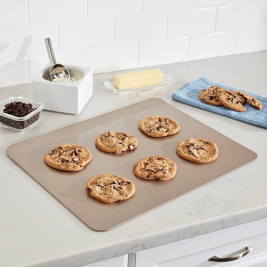 Cuisinart Cuisinart Chef’s Classic Non-Stick Baking Sheet