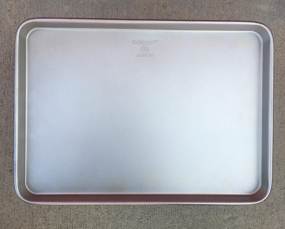 Cuisinart Cuisinart Chef’s Classic Non-Stick Baking Sheet