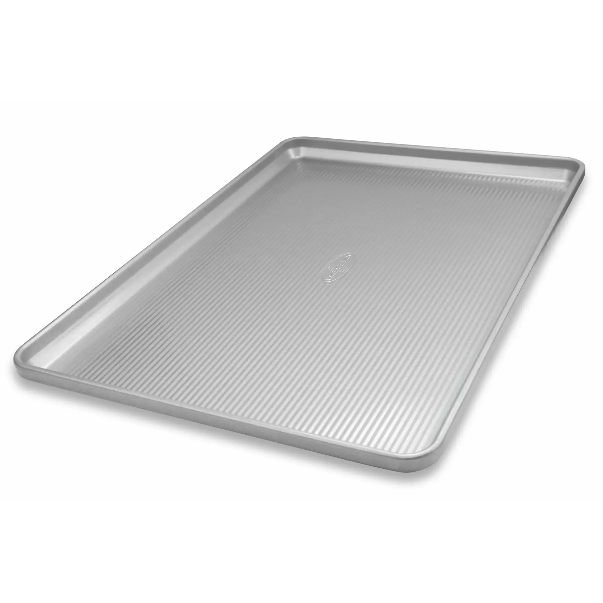 USA Pan USA Pan Heavy Duty Half Sheet Pan