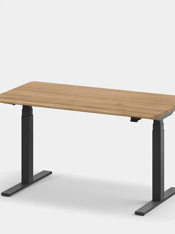 Oakywood Oakywood Standing Desk Pro