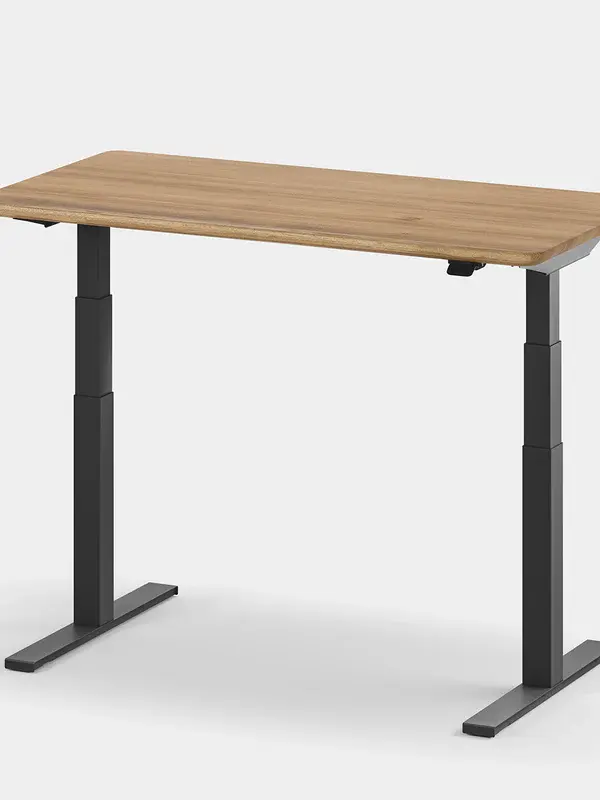 Oakywood Oakywood Standing Desk Pro