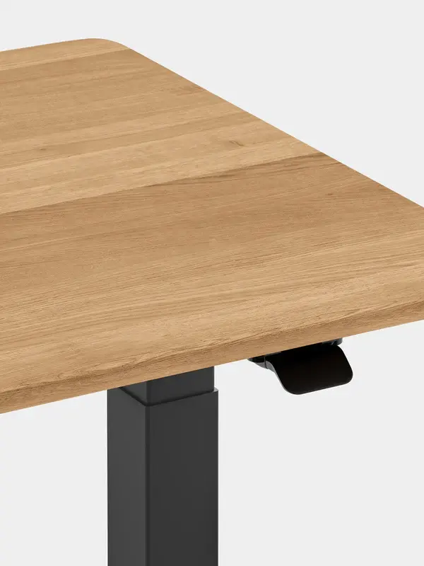 Oakywood Oakywood Standing Desk Pro