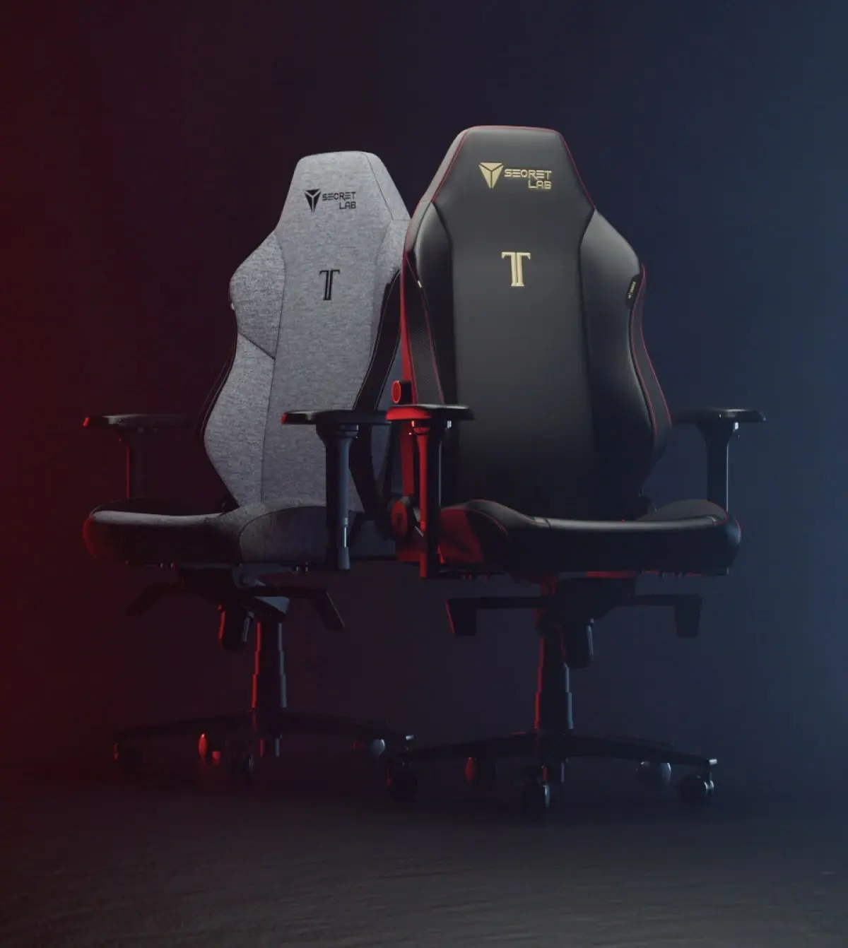 Secretlab Secretlab MAGNUS Pro