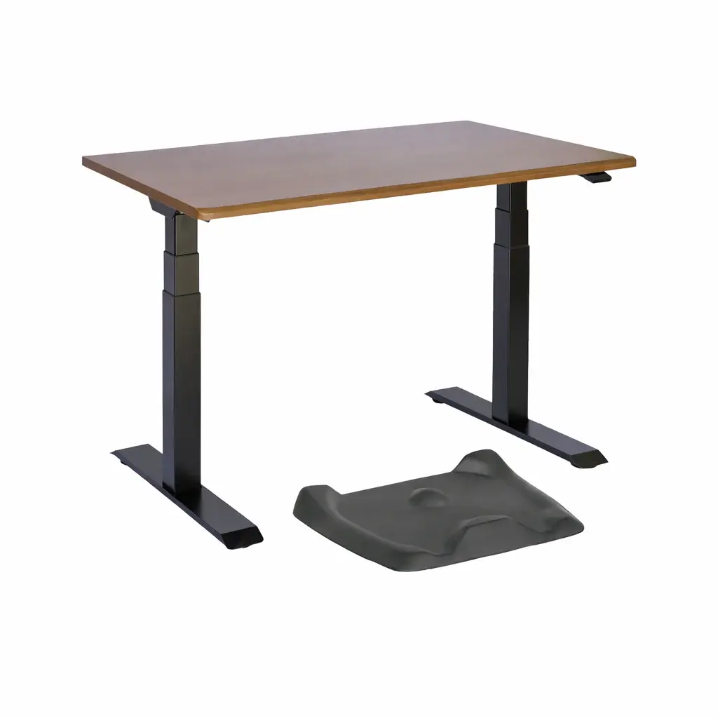 Ergodriven Ergodriven Tempo Pro