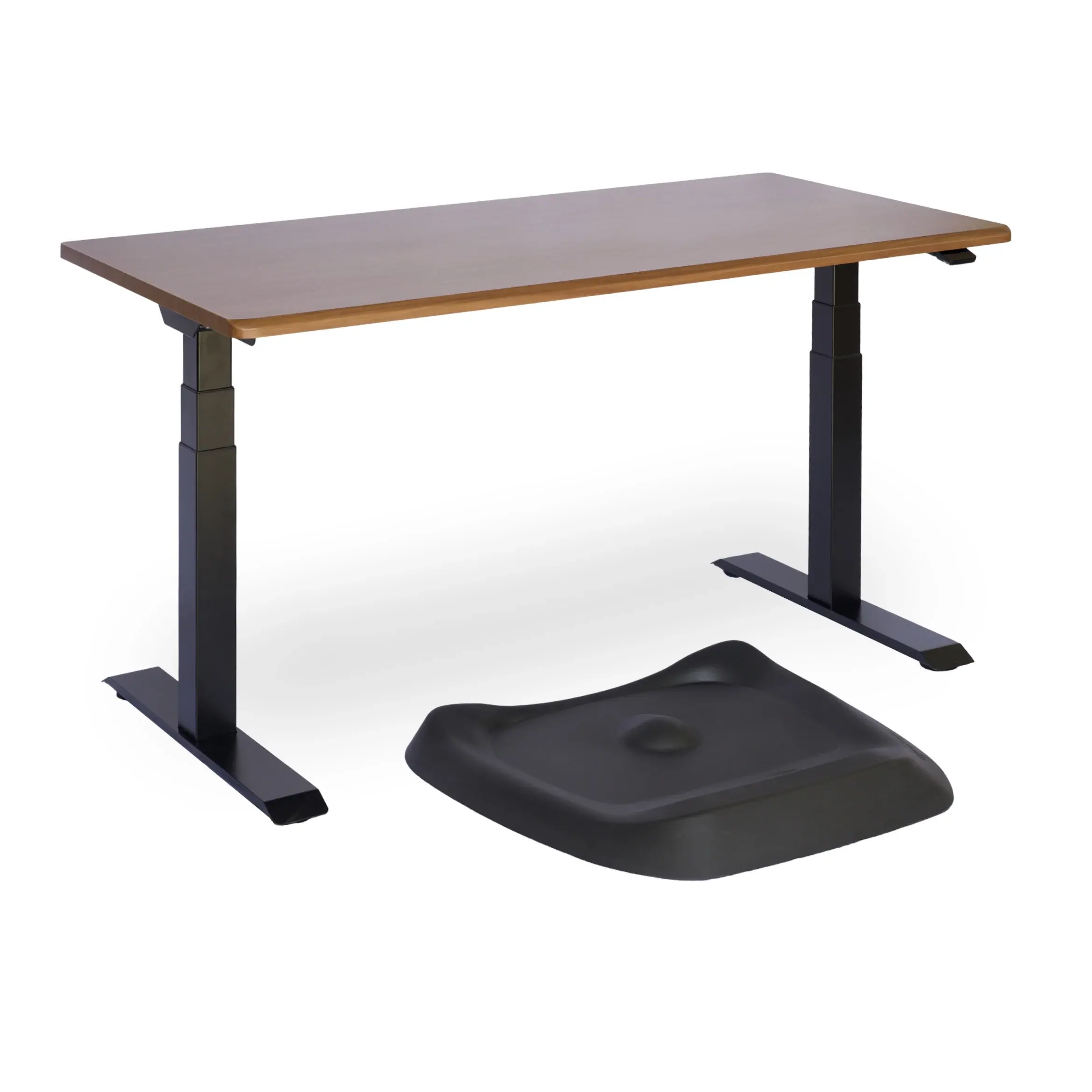 Ergodriven Ergodriven Tempo Pro