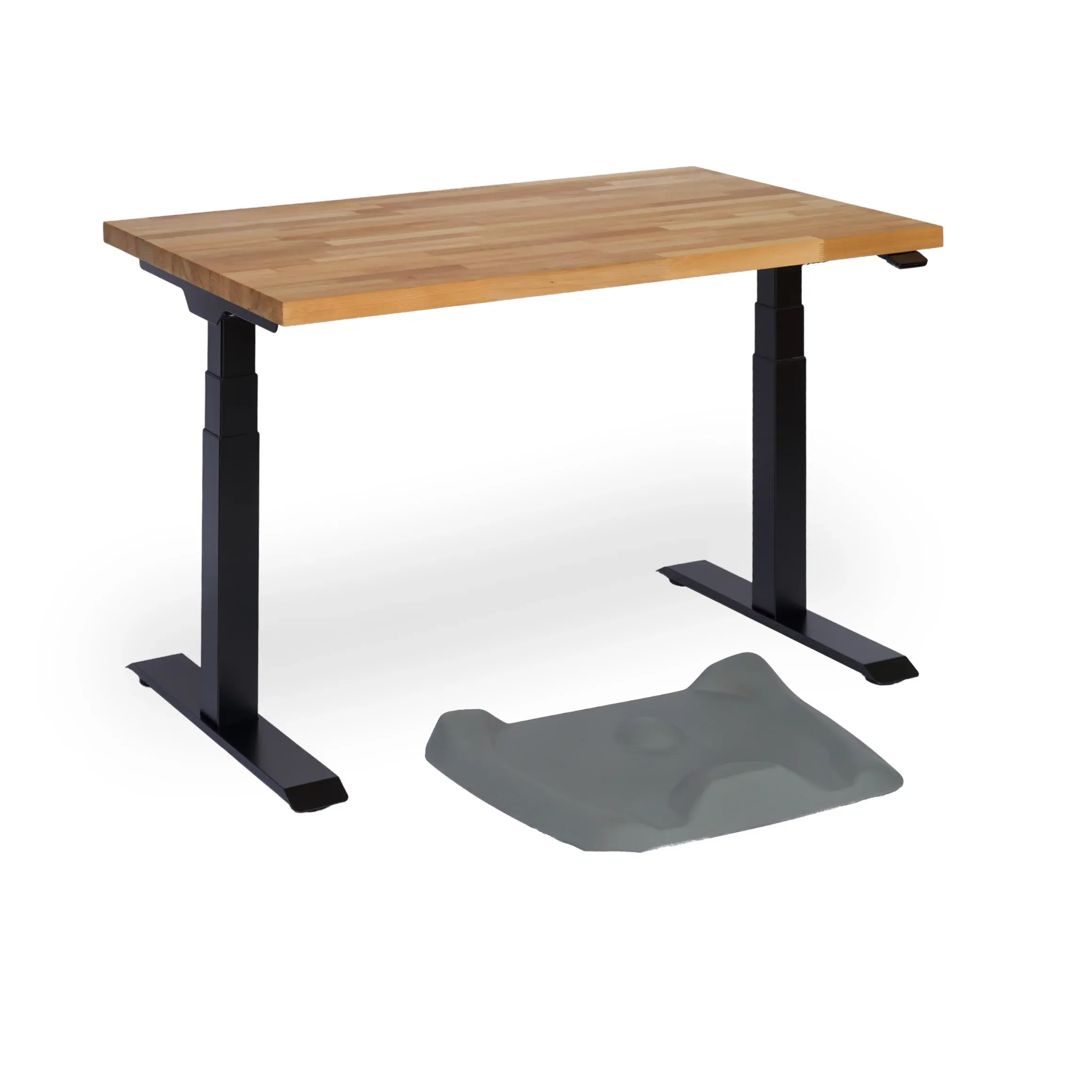Ergodriven Ergodriven Tempo Pro