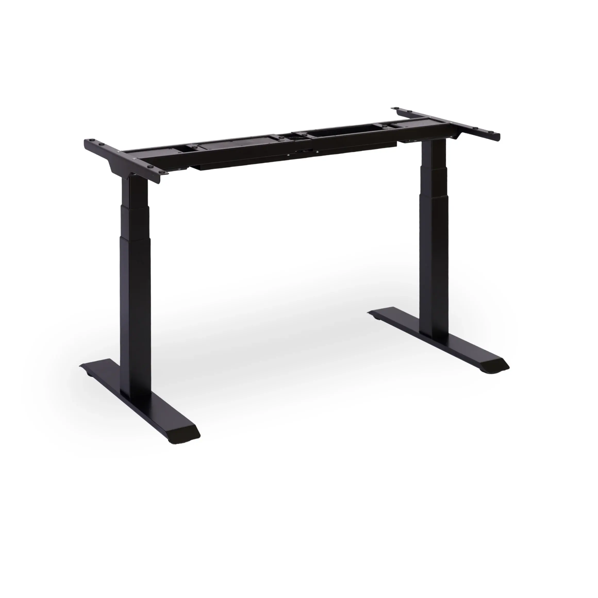 Ergodriven Ergodriven Tempo Pro