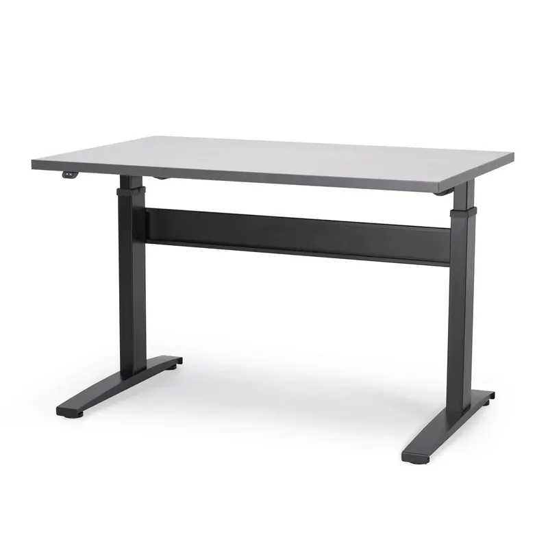 BTOD BTOD VertDesk v3+