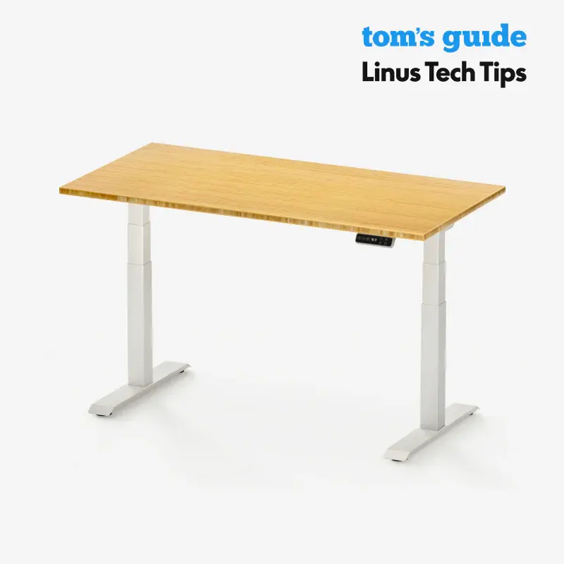 FlexiSpot FlexiSpot E7 Standing Desk