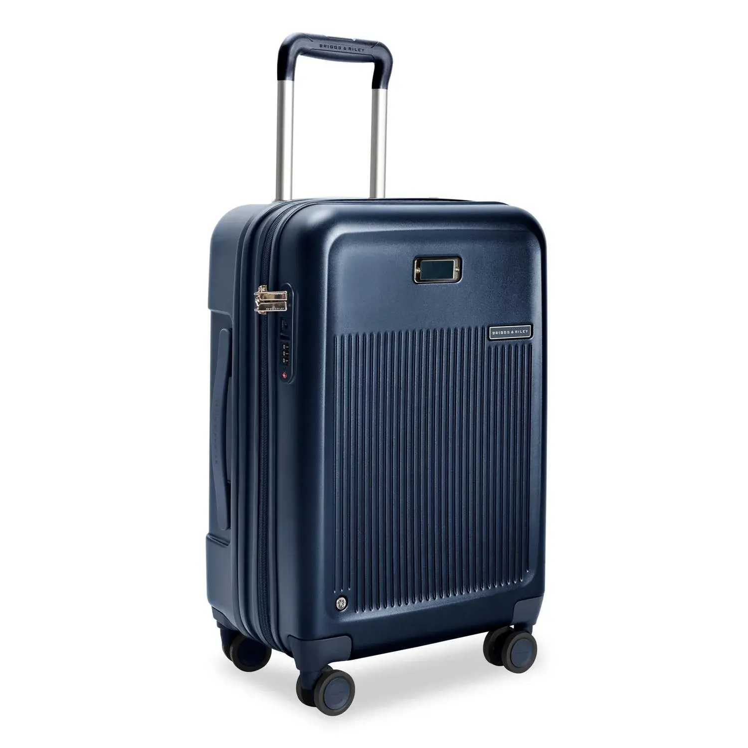 Briggs & Riley Briggs & Riley Sympatico Essential 22-inch Carry-On