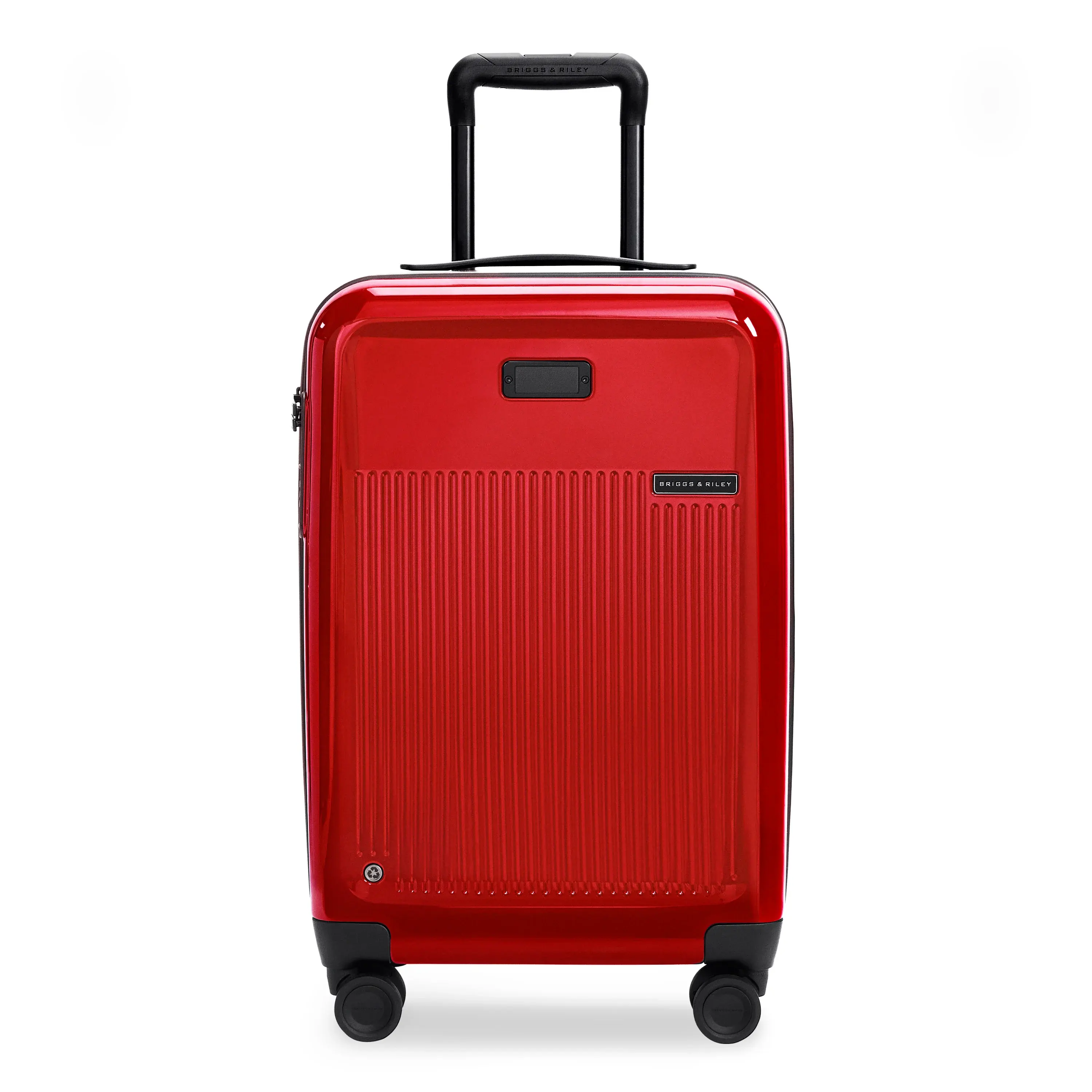 Briggs & Riley Briggs & Riley Sympatico Essential 22-inch Carry-On