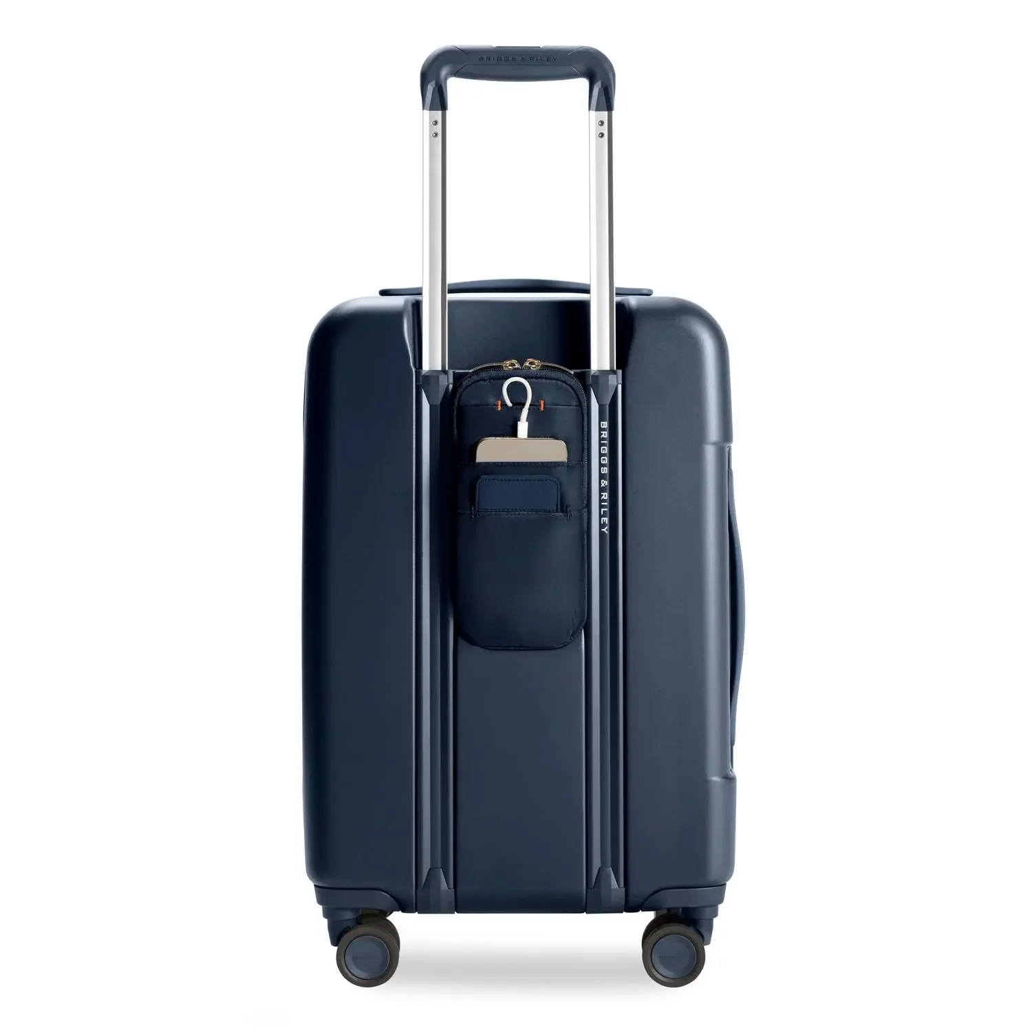 Briggs & Riley Briggs & Riley Sympatico Essential 22-inch Carry-On