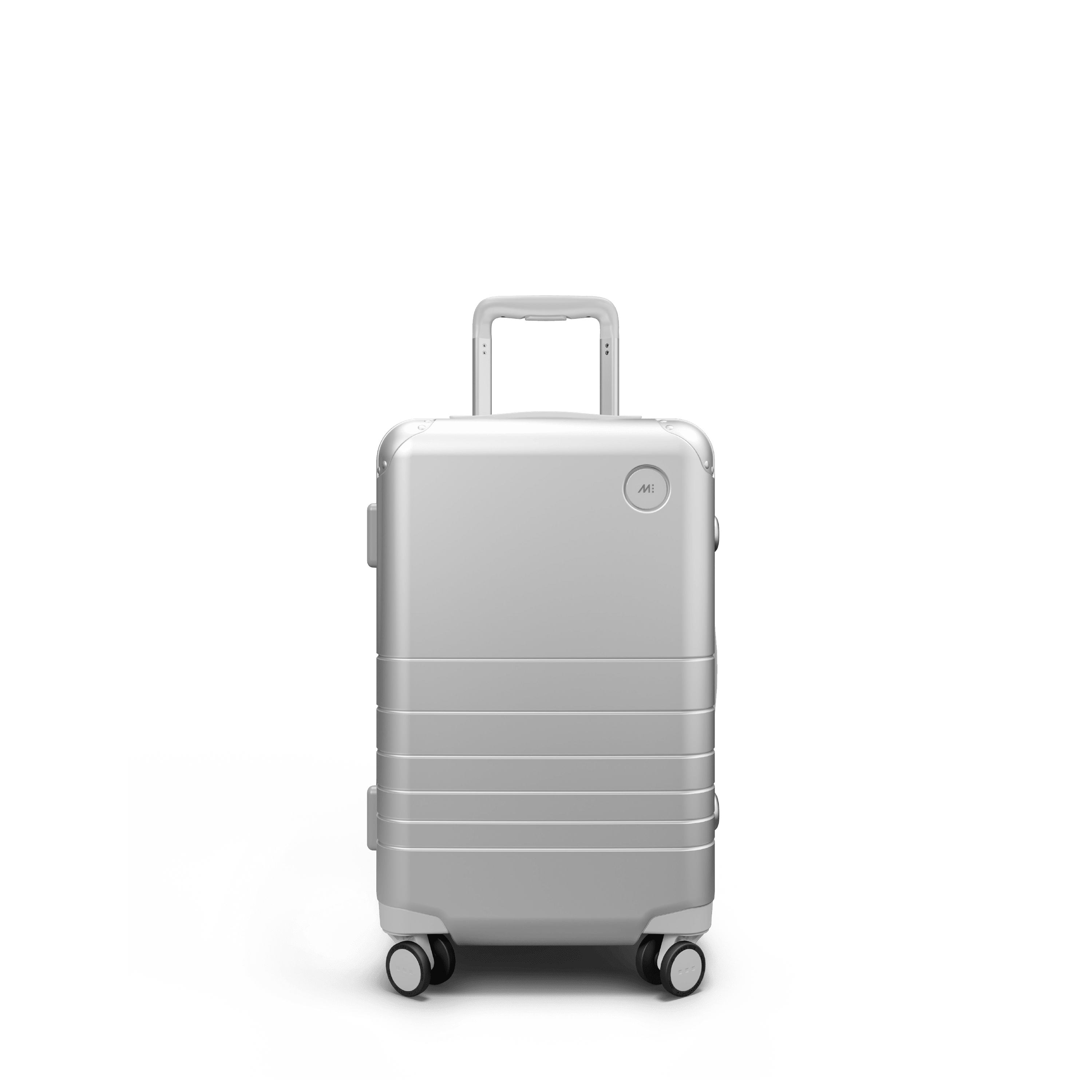 Monos Monos Hybrid Carry-On