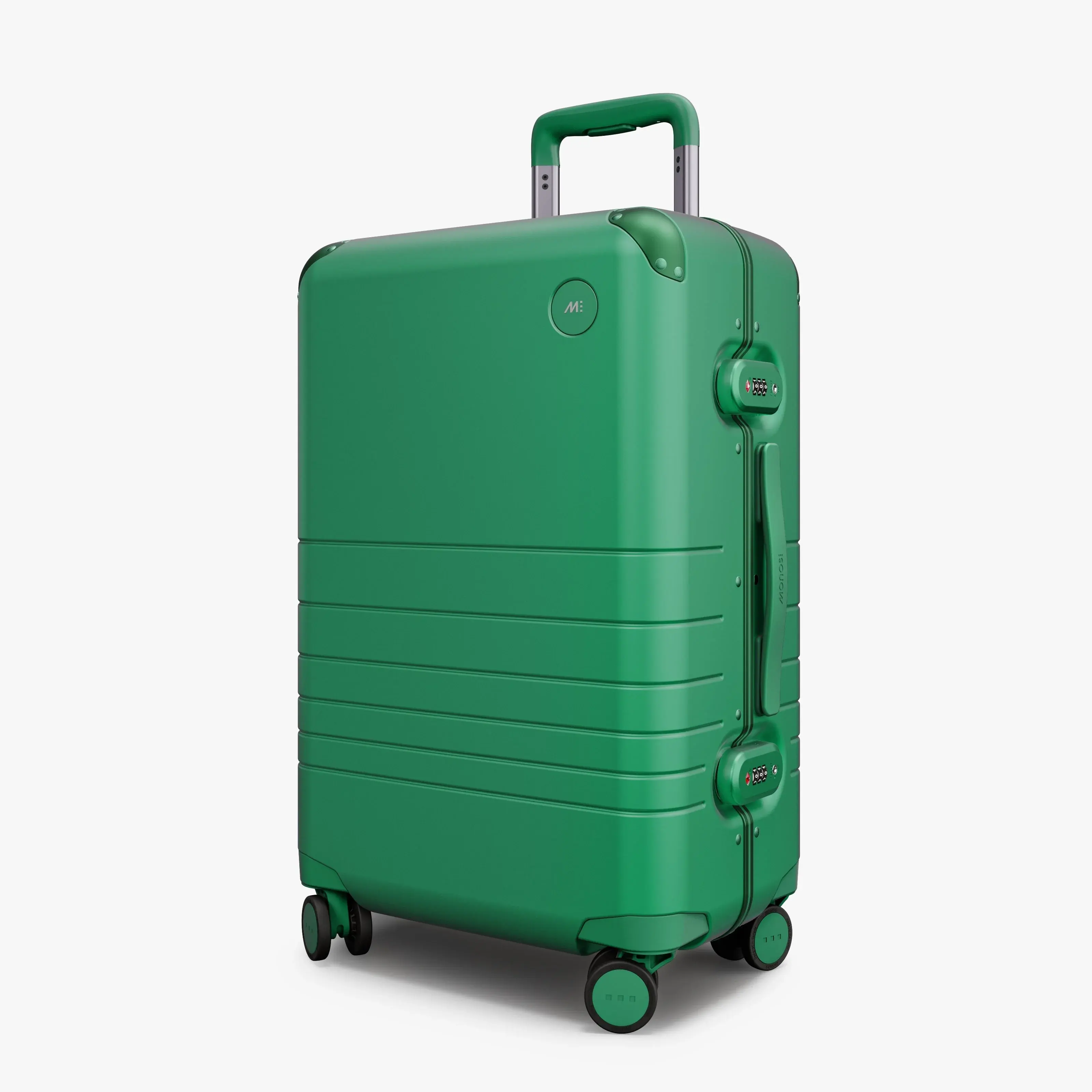 Monos Monos Hybrid Carry-On