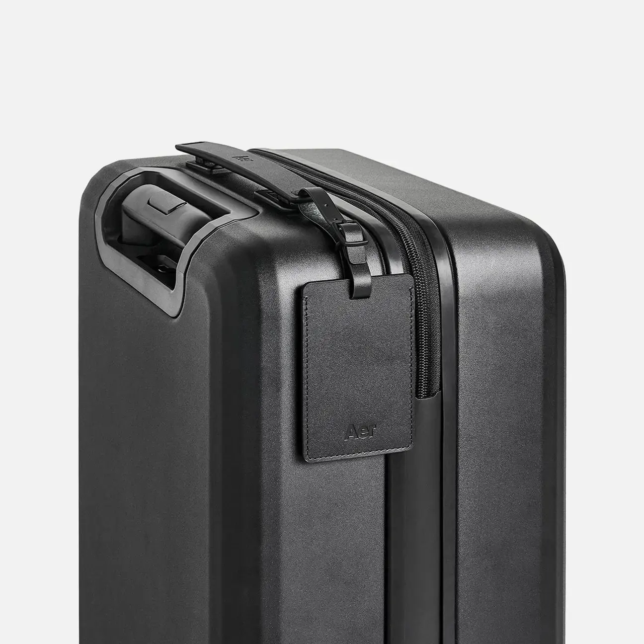 Aer Aer Carry-On