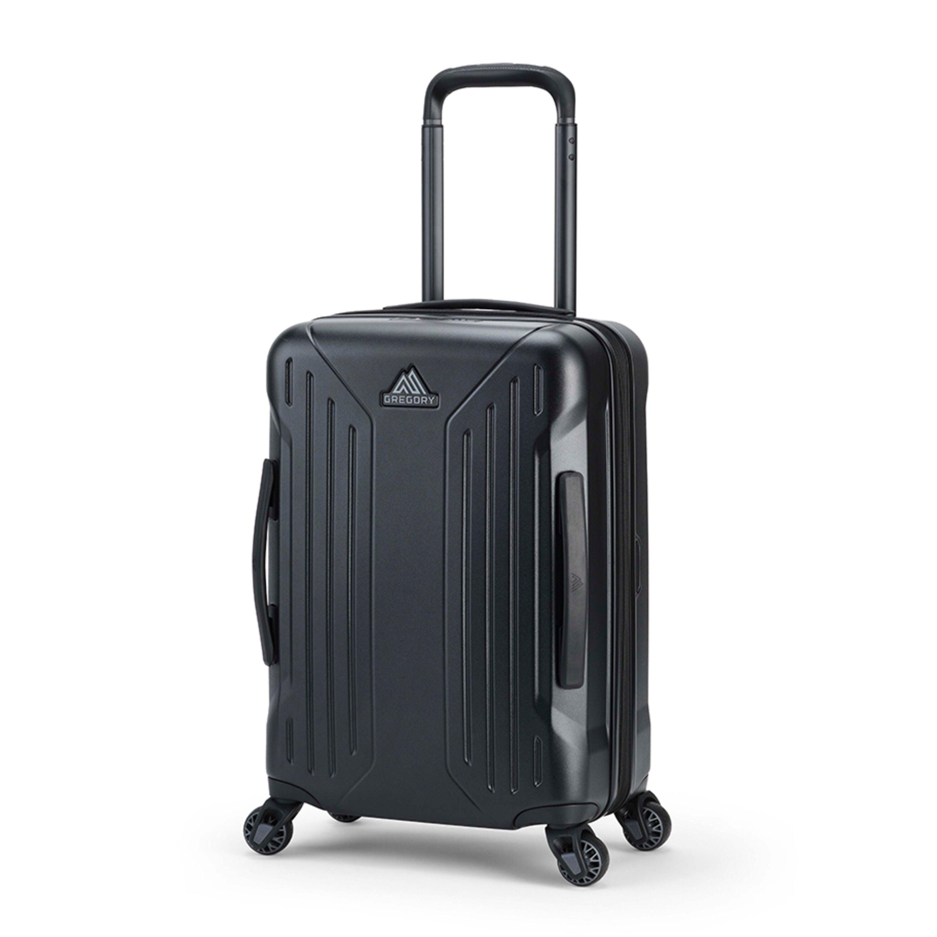 Gregory Gregory Quadro Pro Hardcase 22